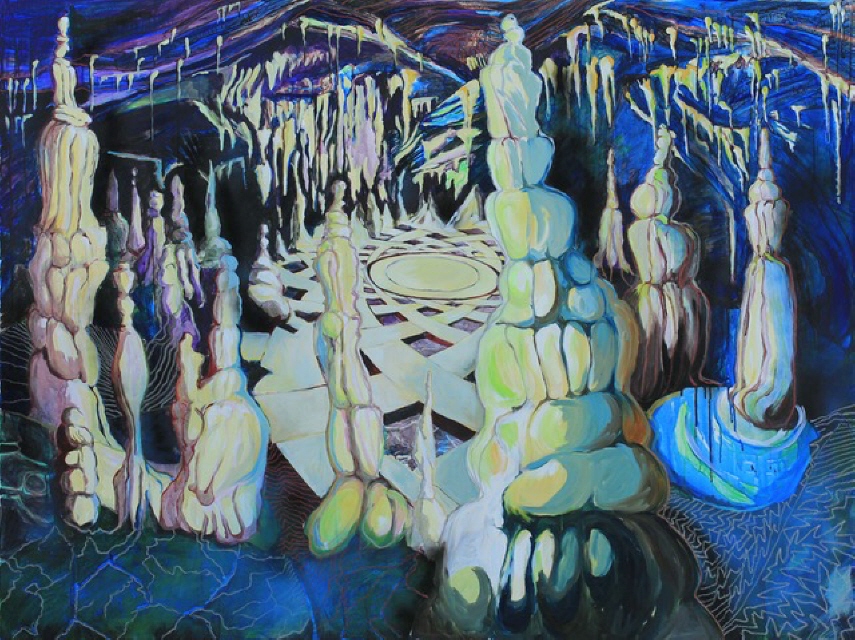 Leben im Futur II (a)