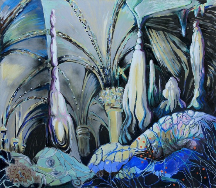 Leben im Futur II (b)