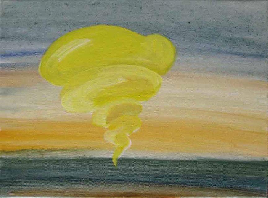 Nordische Landschaften 16