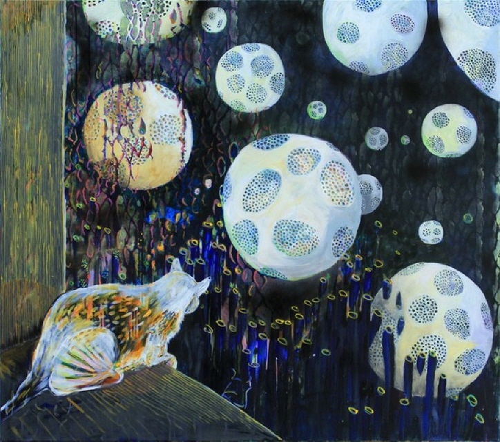 Die beste aller möglichen Welten